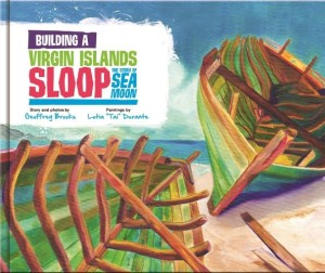 BVI Book