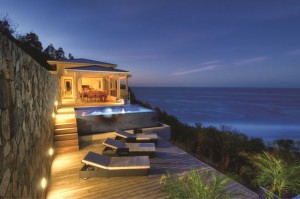 Villa Soleil
