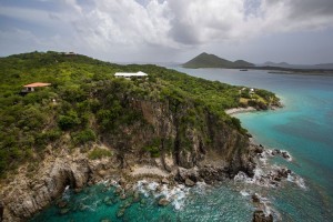 BVI