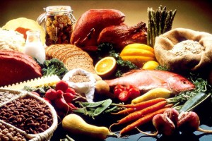 Charter Provisioning Tips