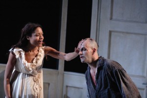 National Theatre Live