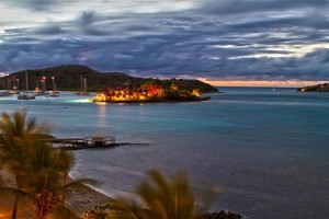 top 5 bvi videos of all time