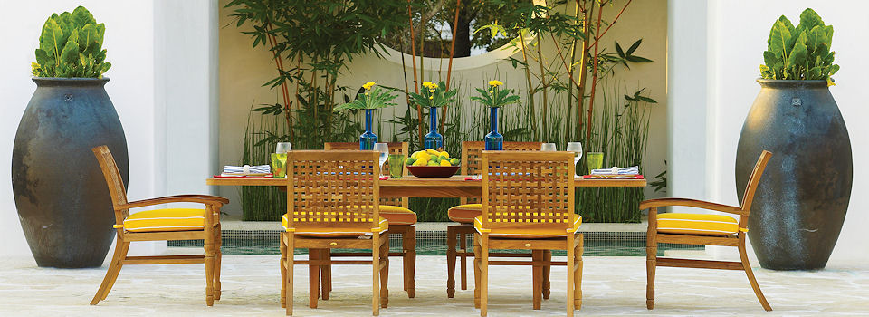 house bvi
