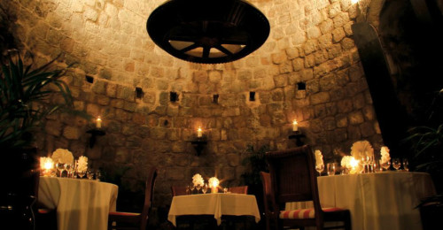 Montpelier-Mill-Privee-Restuarant-Nevis-2