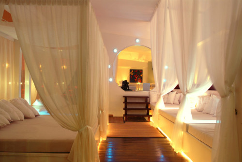 se_lounge-(restaurants_aruba)