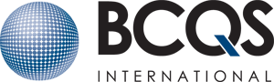 BCQS_Logo