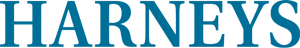 Harneyslogo