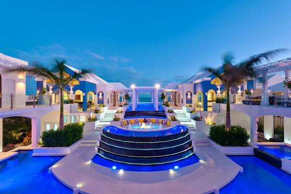 Long+Bay+Beach+Road+Providenciales+TC+Turks+and+Caicos+Islands+404255_8-EXT