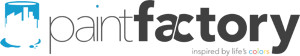 Paint_factory_logo