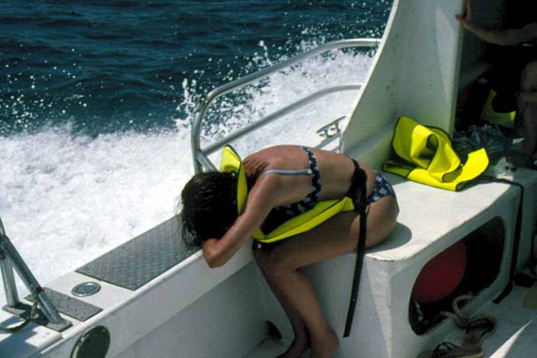 barb97seasick