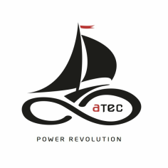 Power aTec