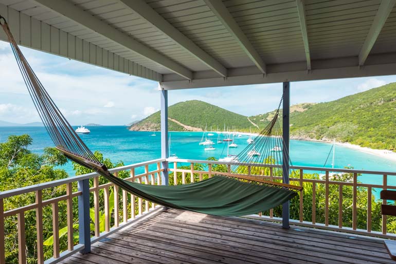 WhiteBay--10