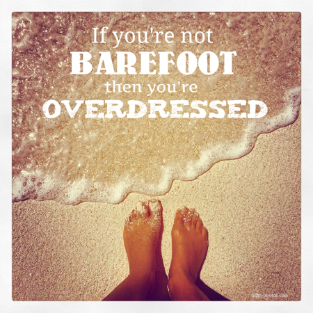 Words-Beach-Life-11-2