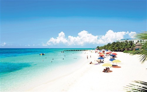 carib-jam_2684714b