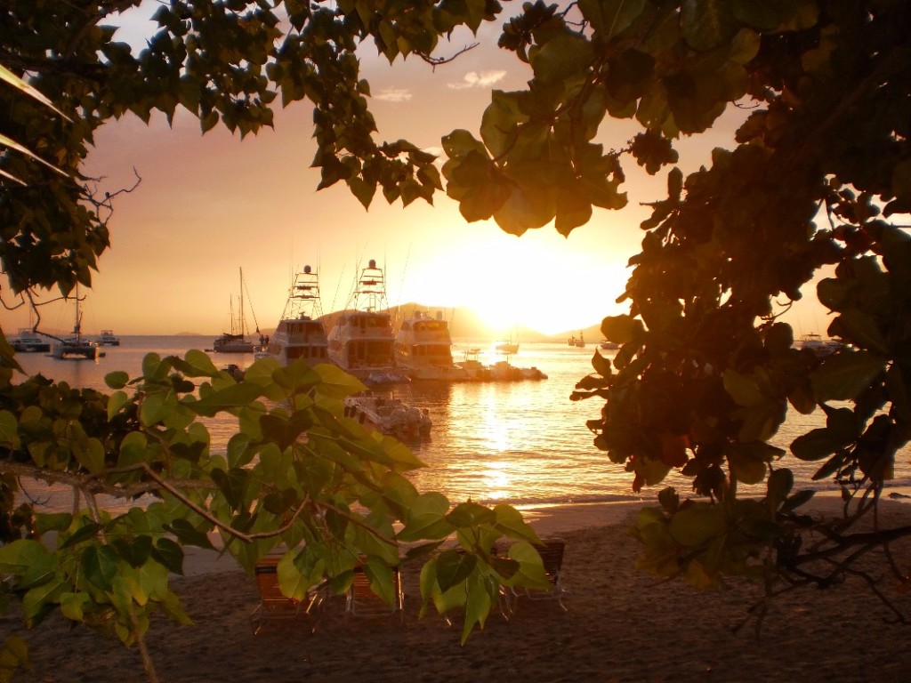 BVI Cane Garden Bay by Stephen L France (85)