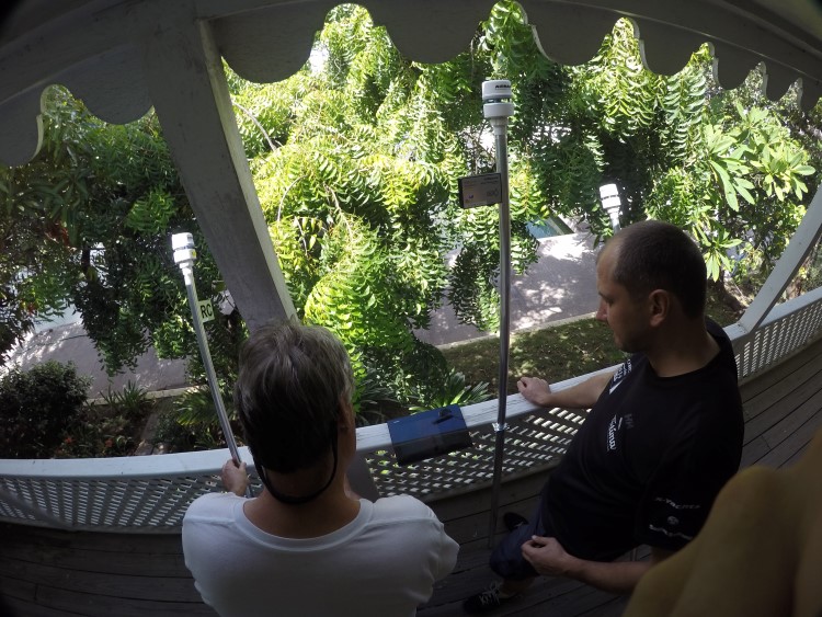 DCIM101GOPROGOPR2539.
