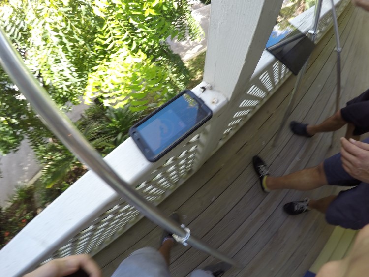 DCIM101GOPROGOPR2542.