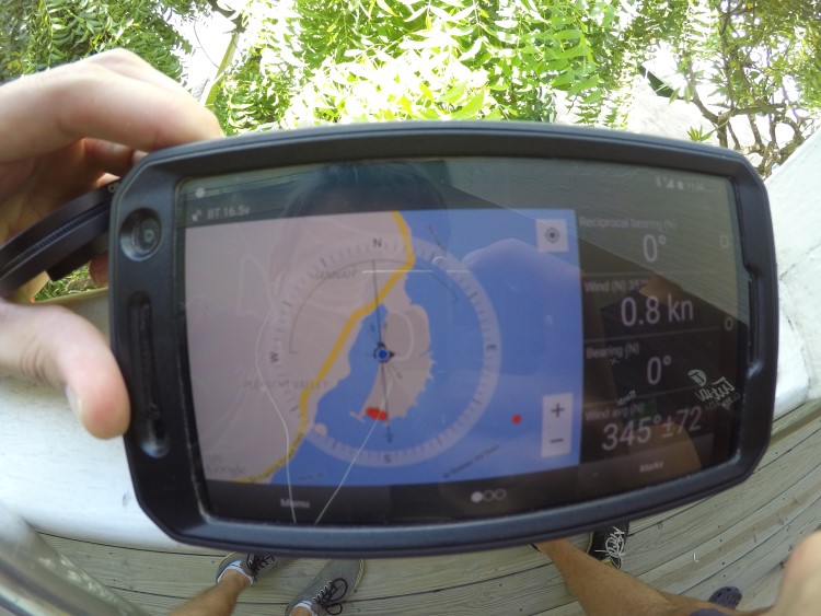 DCIM101GOPROGOPR2544.