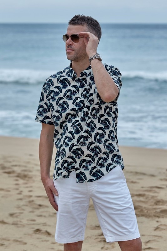 Marco's - February 2016 photoshoot