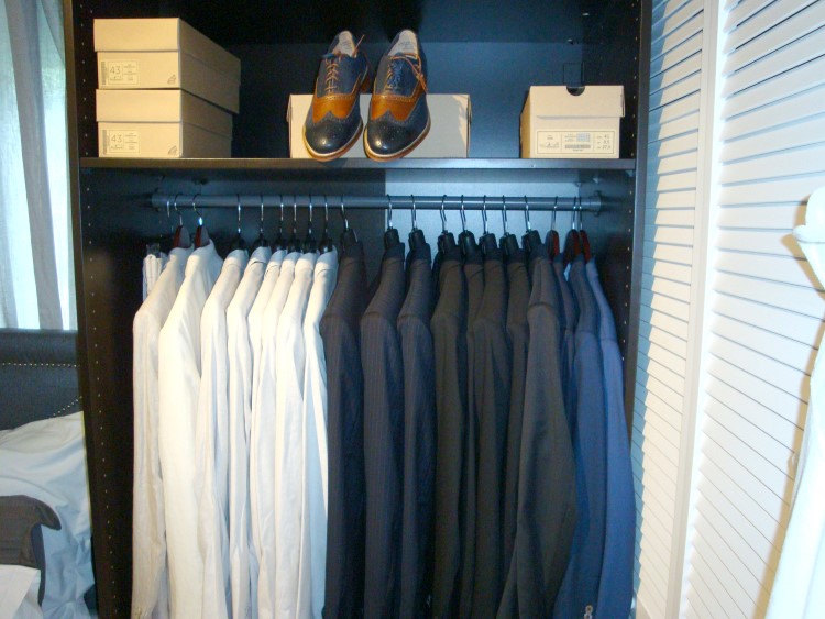 Marco's Men's Clothier (2)