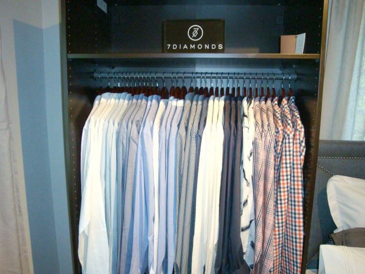 Marco's Men's Clothier (3)