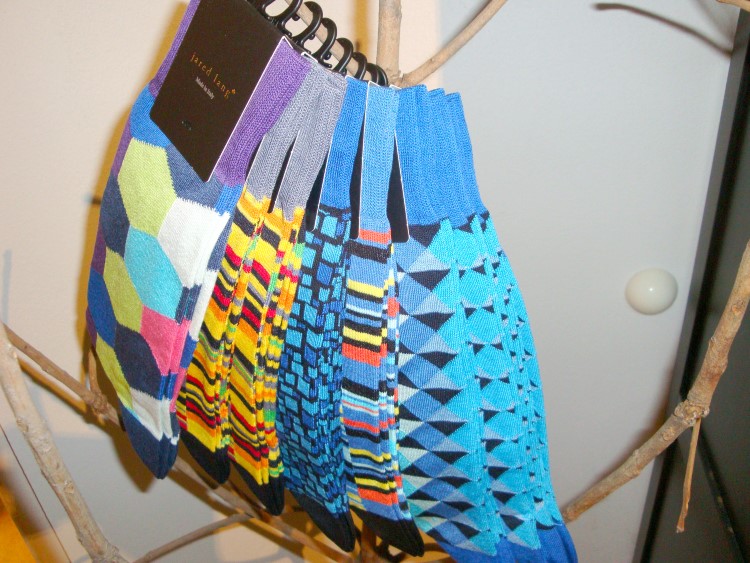 Marco's Men's Clothier (5)
