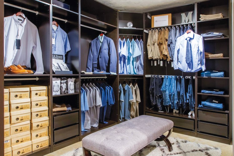 Marco's Men's Clothier (6)