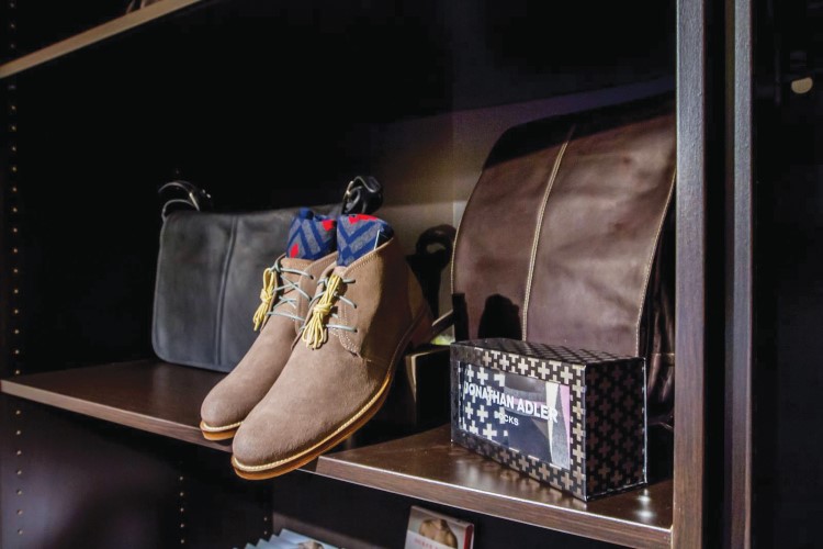 Marco's Men's Clothier (7)