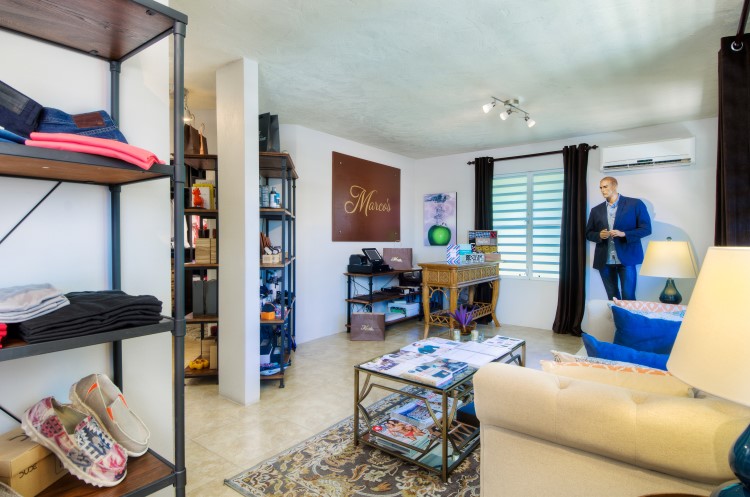 Best Use Small Space_1_Rainbow Visions