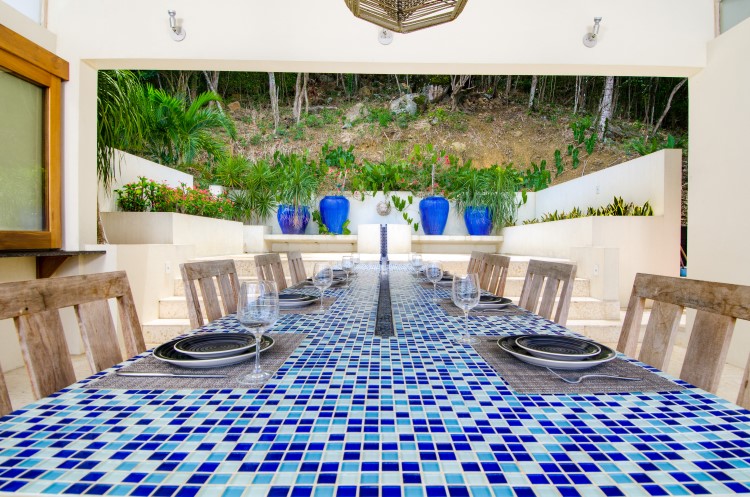 Indoor_Outdoor Flow_3_Rainbow Visions.jpg