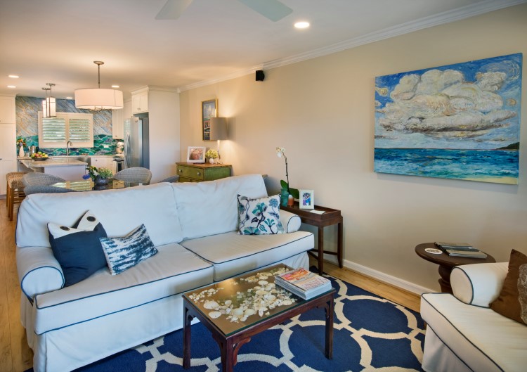 Most Creative Space_4_Don Hebert