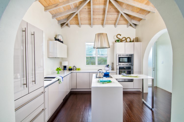 Most Stylish Kitchen_4_Rainbow Visions