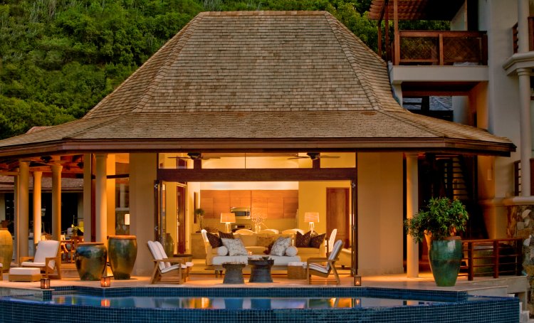 Most_Stylish_Living_Room_Supreme_Winner_1_-_VILLA_