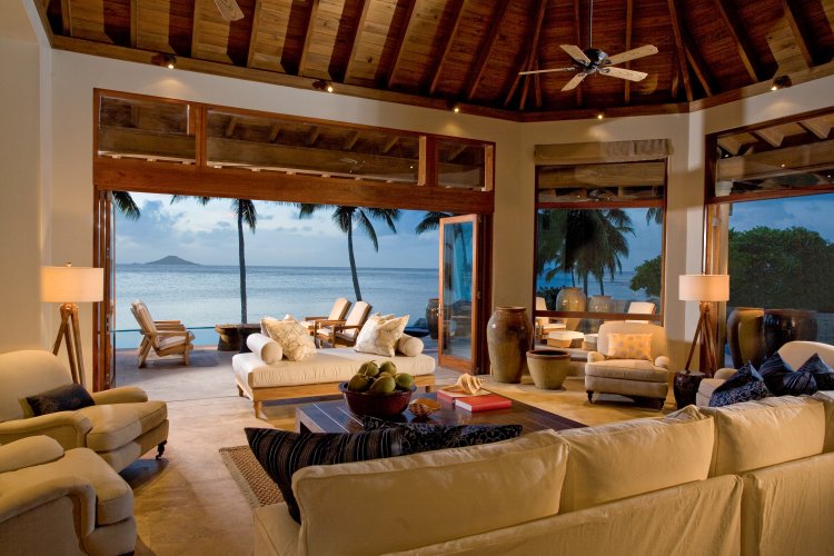 Most_Stylish_Living_Room_Supreme_Winner_2_-_VILLA_