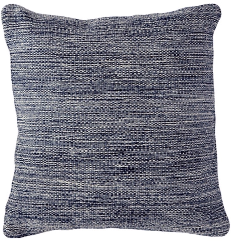 Outdoor Pillows
