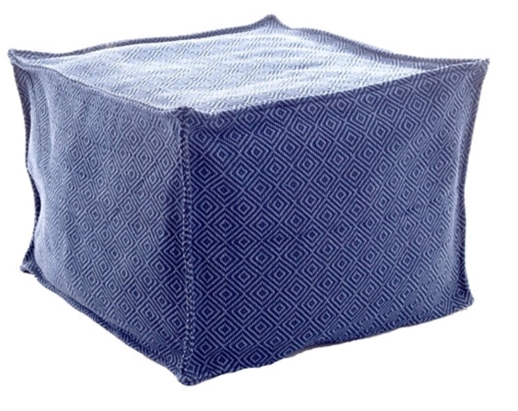 Poufs