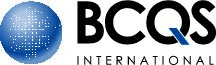 BCQS_Logo