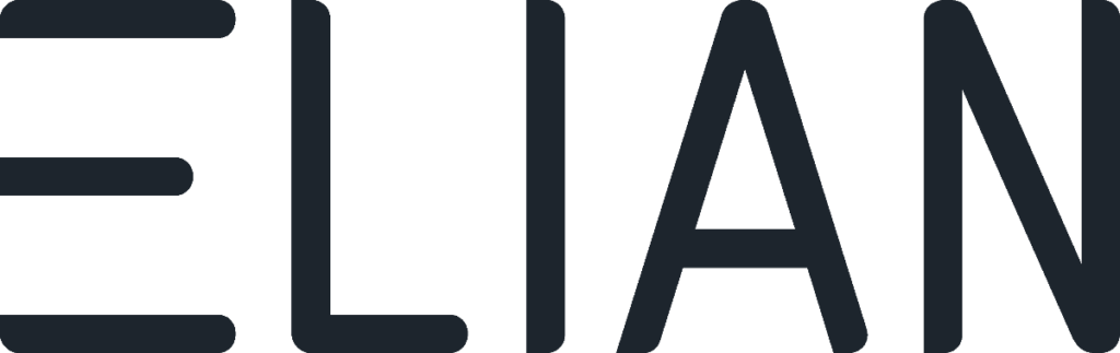 Elian Logo_PMS433 RGB