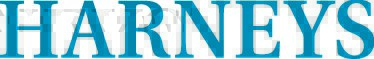 Harneyslogo_eps
