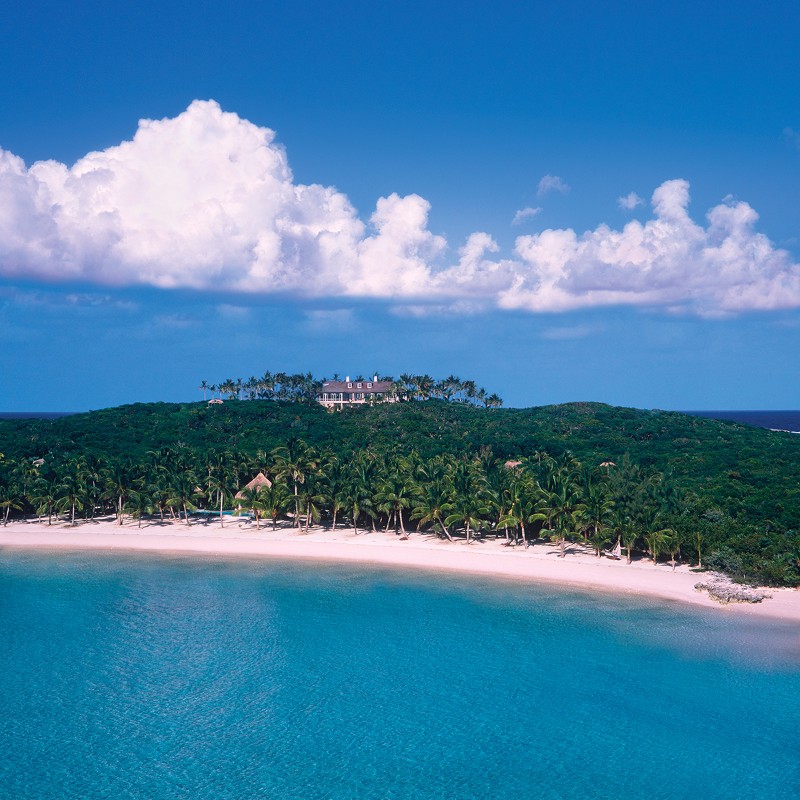 Highview_Aerial WEB