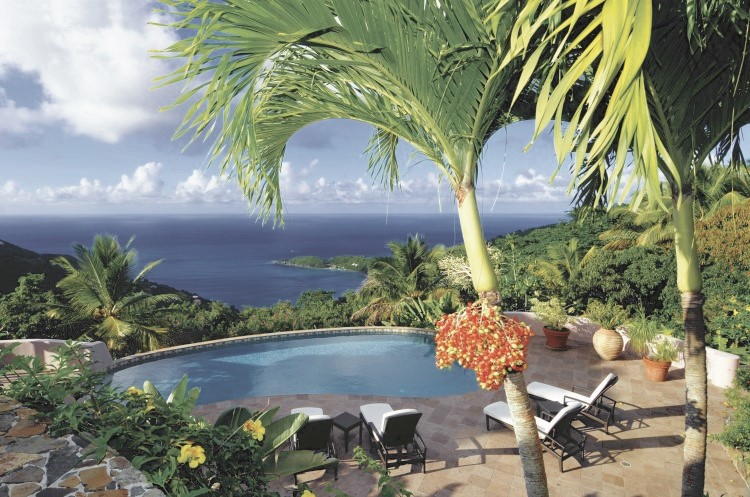 Holiday_Villas_-_Canefield_DSC_8420_rgb