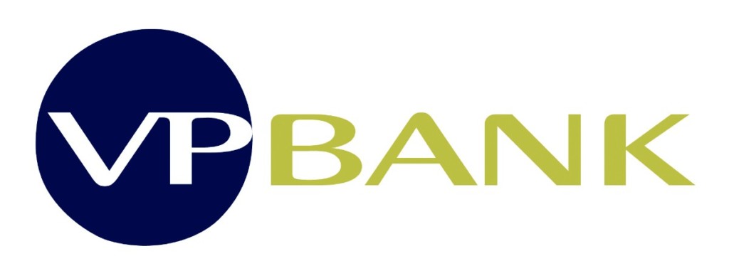 Logo_VP_Bank