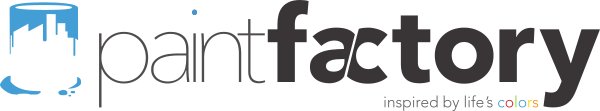 Paint_Factory_Logo_final