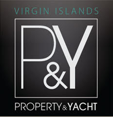 VIPy Logo