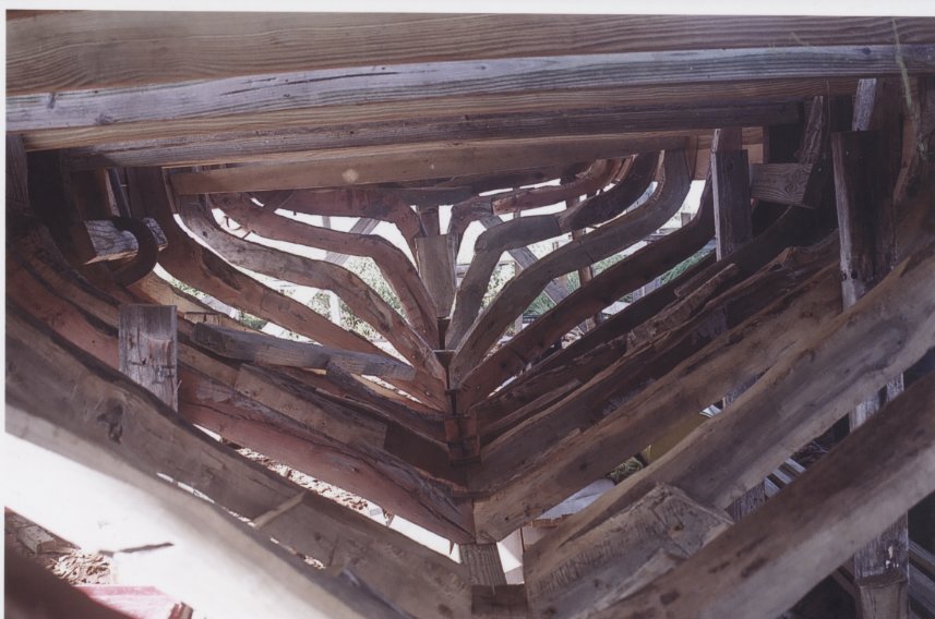 unesco_boat_project_dec_15_06_017