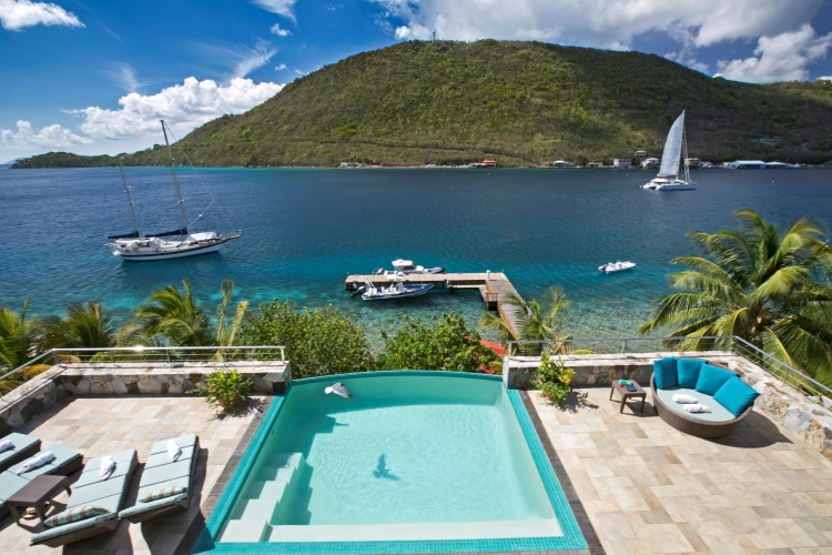 BVI Home Sense July 2016 (8)