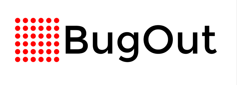BugOut Jpeg