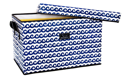 Storage Tote