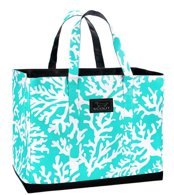Super Totes (1)