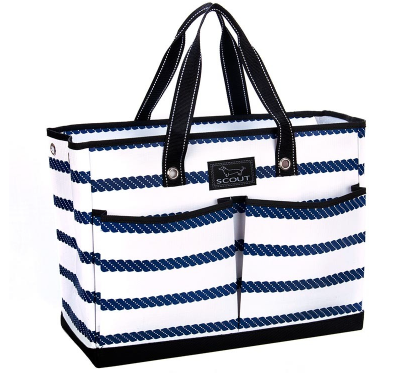 Super Totes (2)